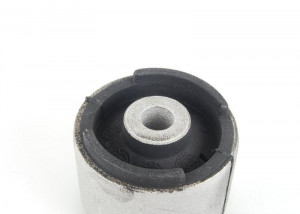 Сайлентблок 33 32 6 770 786 BMW