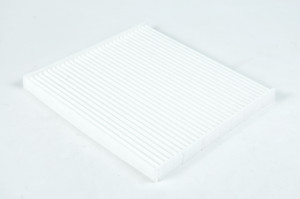 Фильтр салона JDAC103EA JUST DRIVE