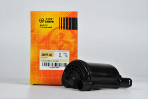 Фильтр топливный JDMFT501 JUST DRIVE