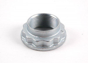 Подшипник ступицы колеса 33 41 6 762 321 BMW