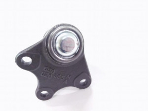Опора шаровая подвески 8Z0 407 365 A VAG