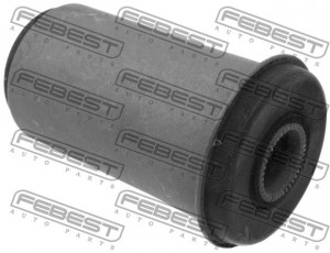 Сайлентблок - втулка амортизатора подвески MAB-011 FEBEST