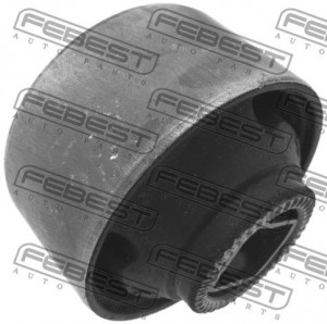 Сайлентблок TAB-022 FEBEST