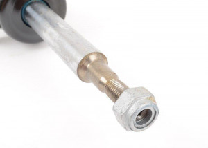 Амортизатор подвески 31 31 6 786 002 BMW