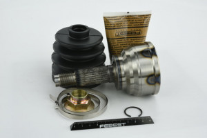 ШРУС 0510-001 FEBEST