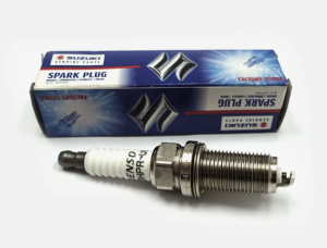 Свеча зажигания 09482-00549 SUZUKI