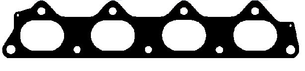 Прокладка выпускного коллектора 2852133020 HYUNDAI KIA