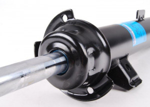 Амортизатор подвески 31 31 6 786 013 BMW