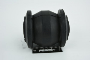 Рычаг подвески TAB-075 FEBEST