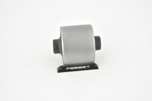 Сайлентблок MAB-043 FEBEST