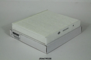 Фильтр салона JDAC902E JUST DRIVE
