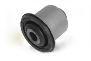 Сайлентблок 6040096299 RENAULT