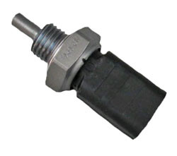Датчик температуры охлаждающей жидкости 8200561449 RENAULT
