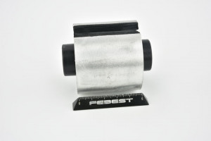 Сайлентблок BMAB-003 FEBEST