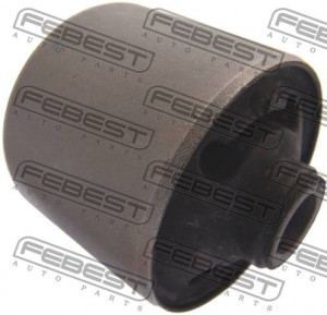 Сайлентблок MAB-043 FEBEST