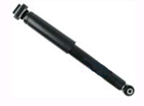 Амортизатор подвески 562104837R RENAULT