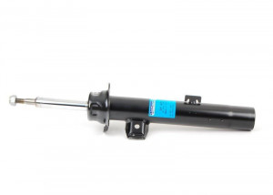 Амортизатор подвески 31 31 6 786 013 BMW