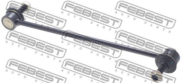 Стойка стабилизатора 0523-KEF FEBEST