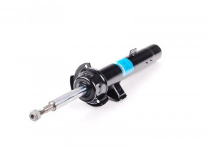 Амортизатор подвески 31 31 6 786 013 BMW