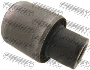 Сайлентблок SAB-B12R4 FEBEST