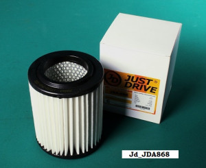 Фильтр воздушный JDA868 JUST DRIVE